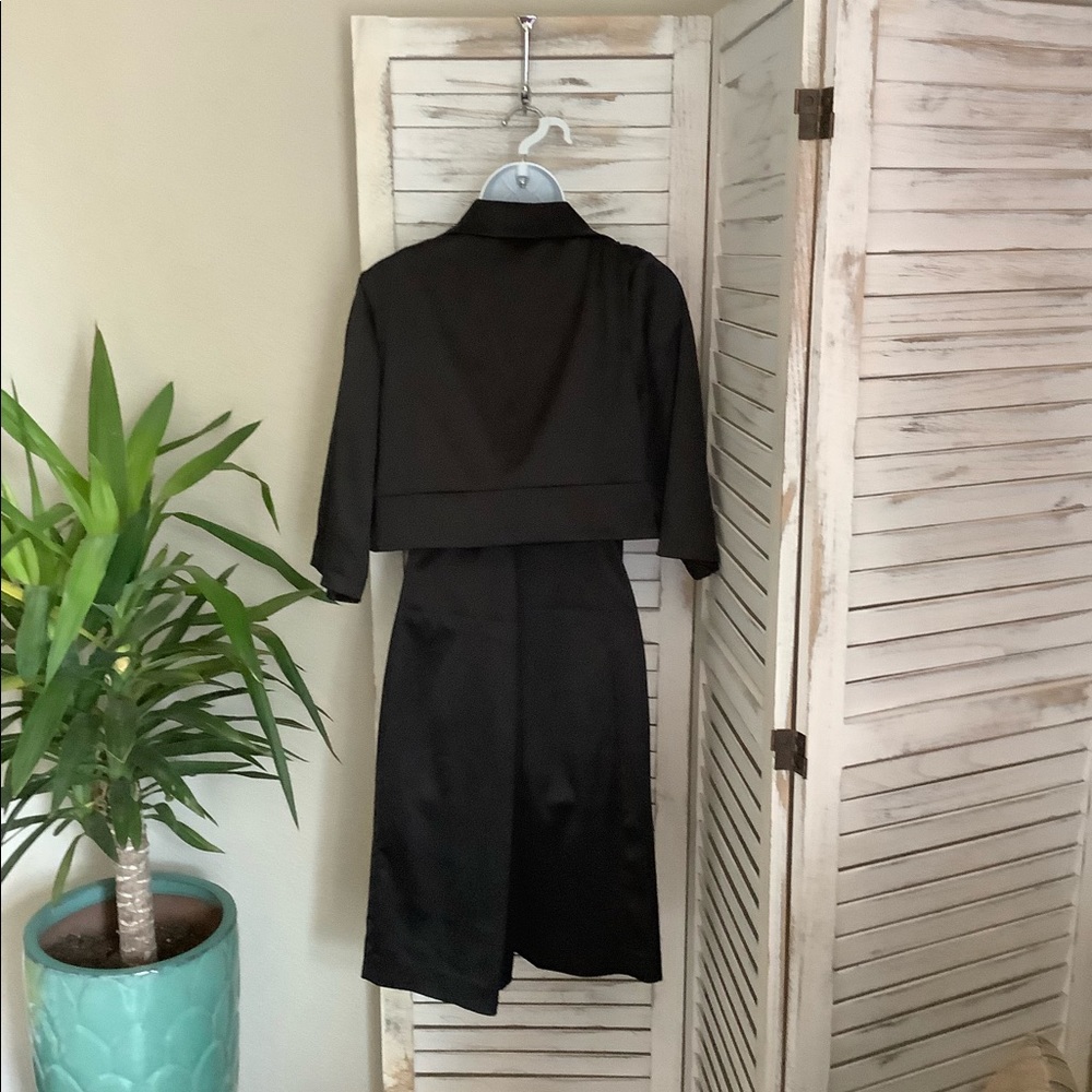 Jacket - Picture 2 of 2